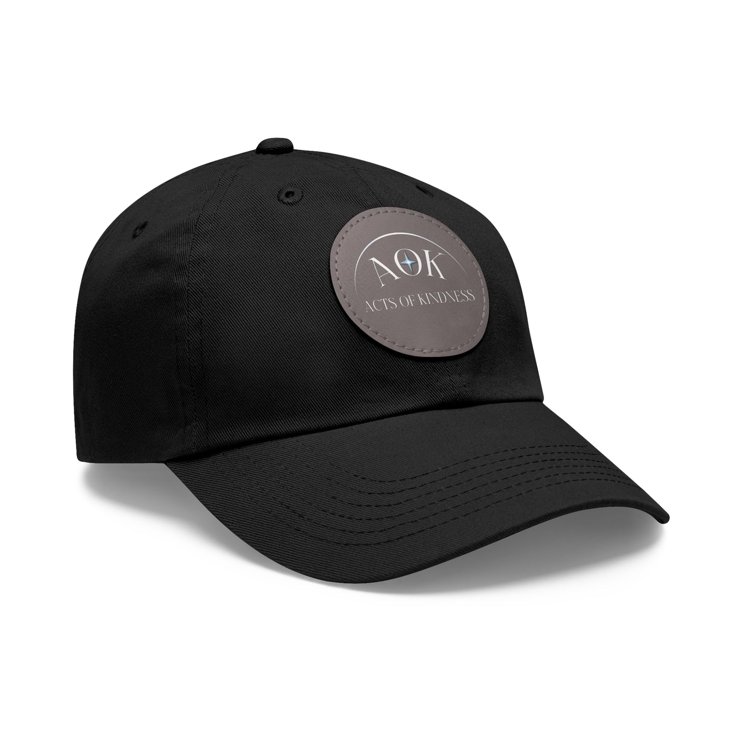 Acts of Kindness Cap