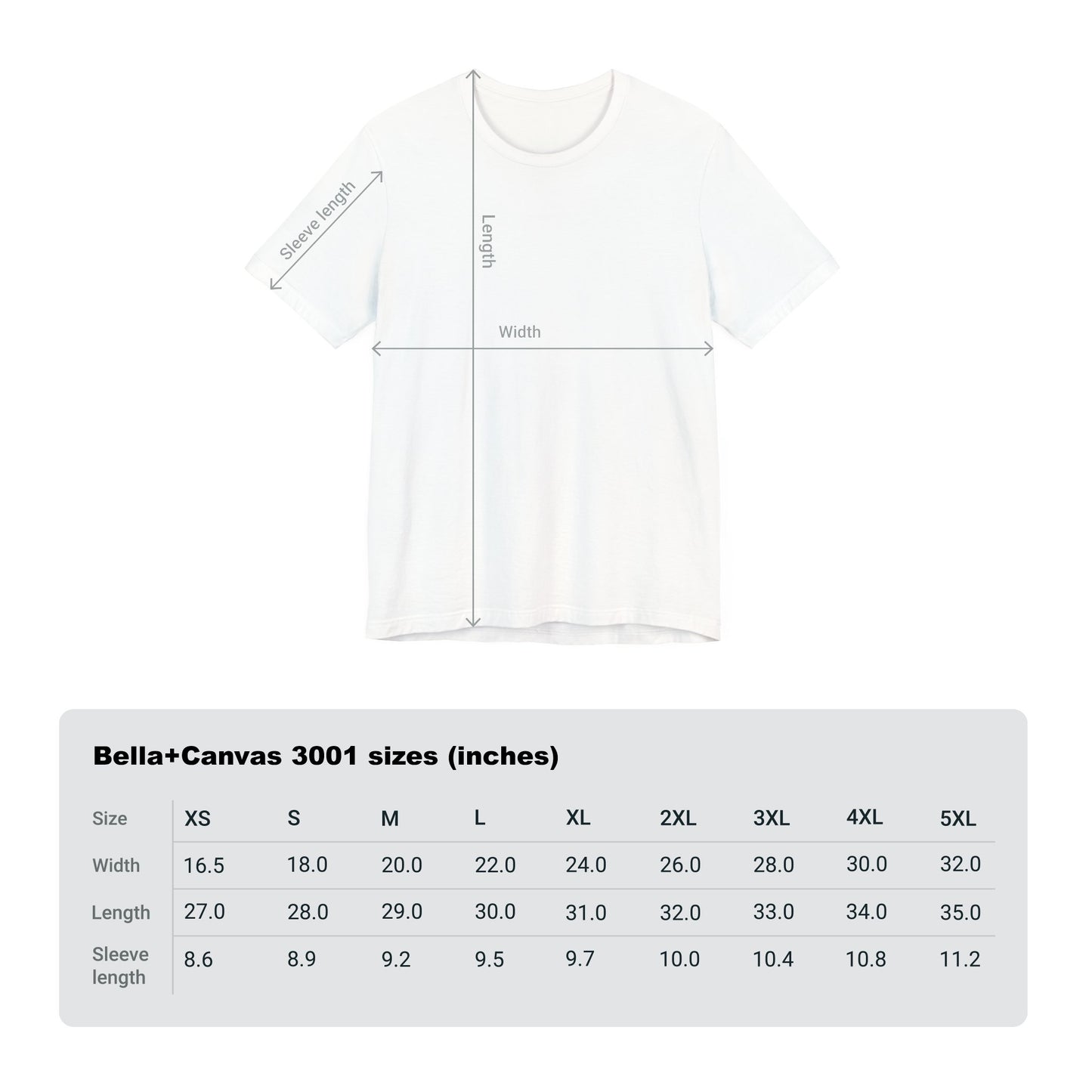 To Believe T-shirt