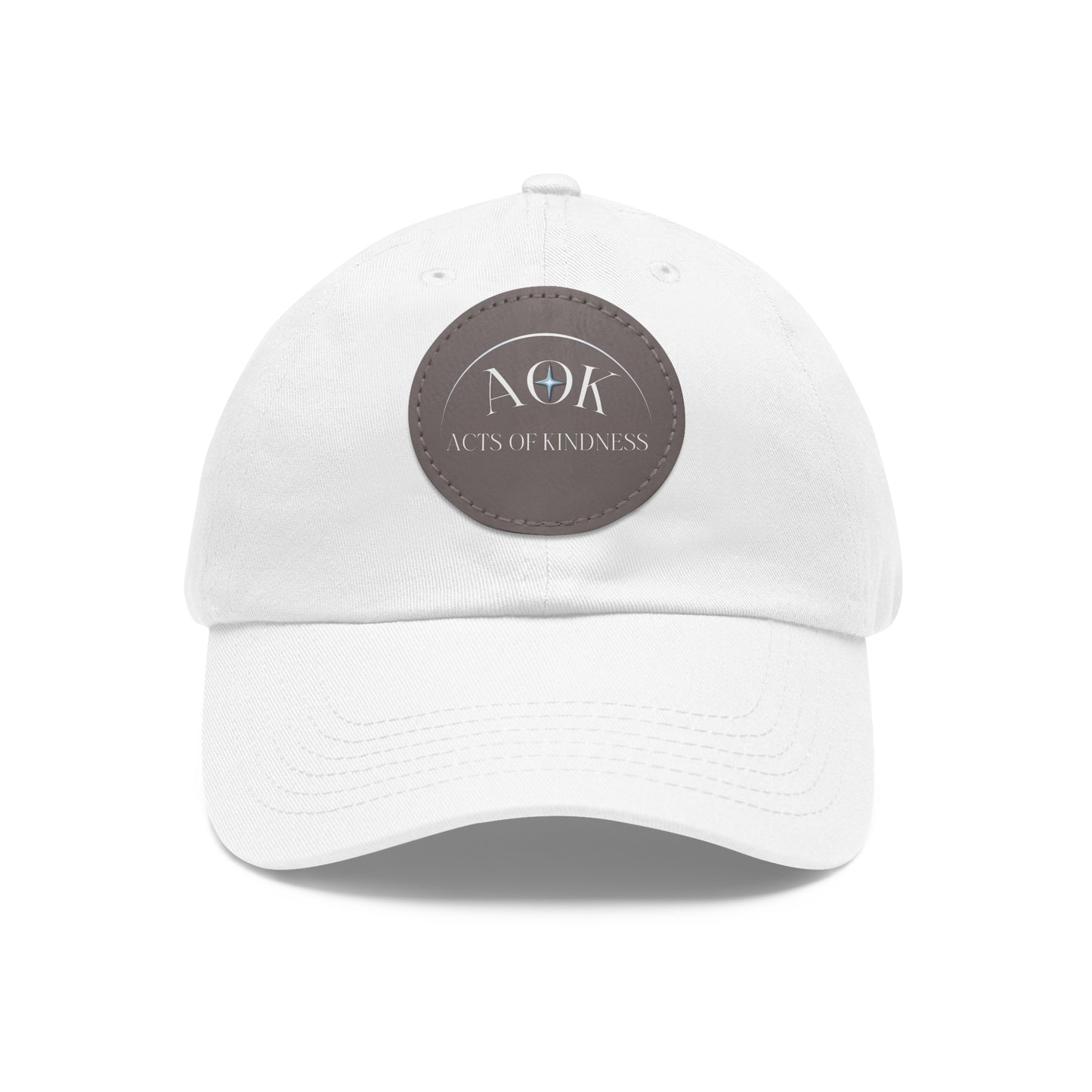 Acts of Kindness Cap