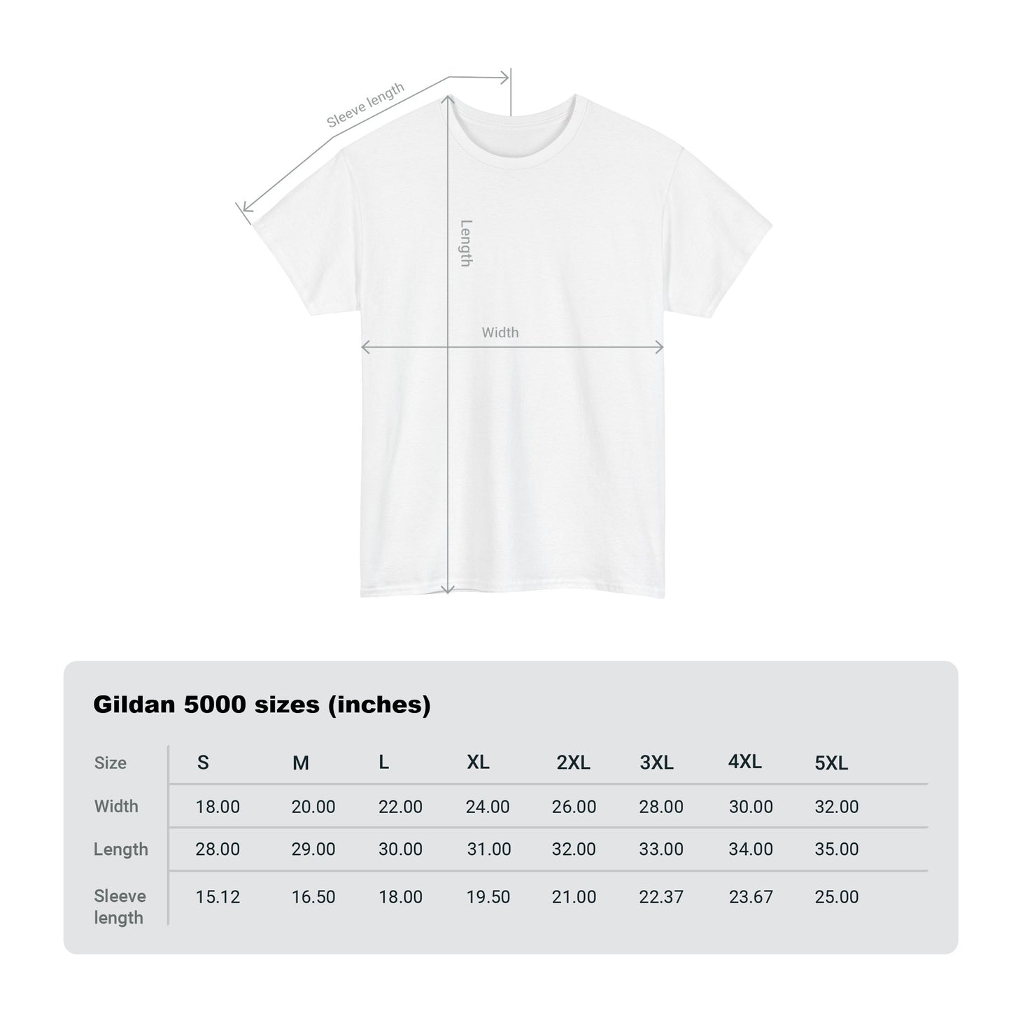 Faith is the Vehicle Tee!