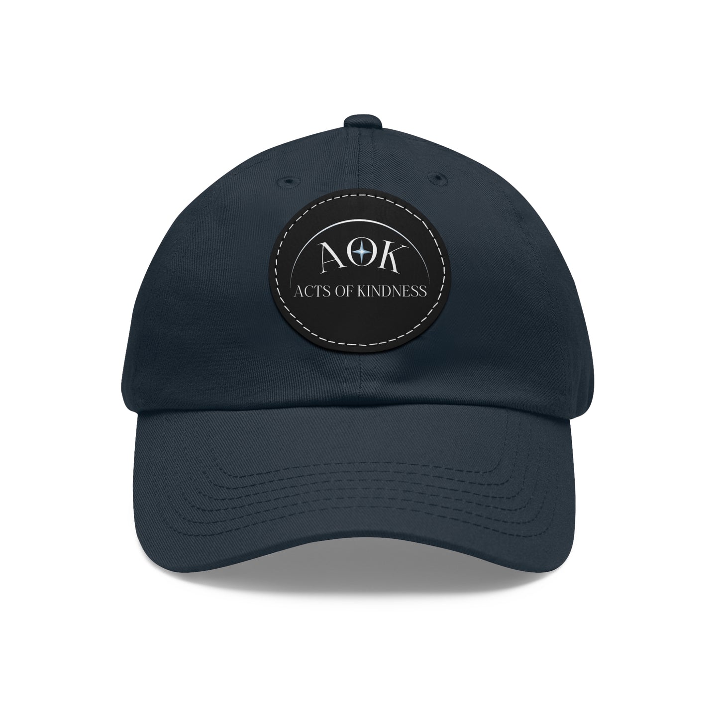 Acts of Kindness Cap