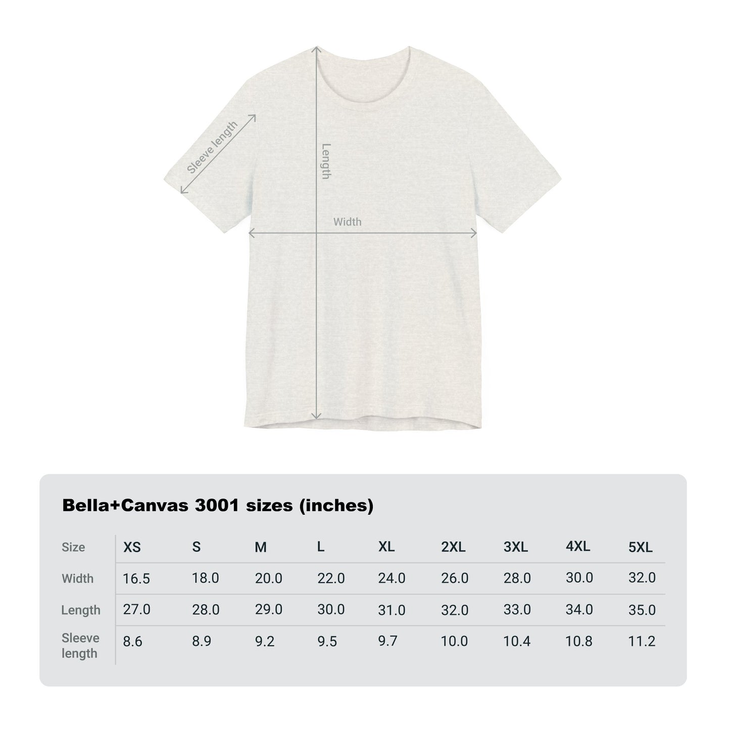 Holy Hill tee
