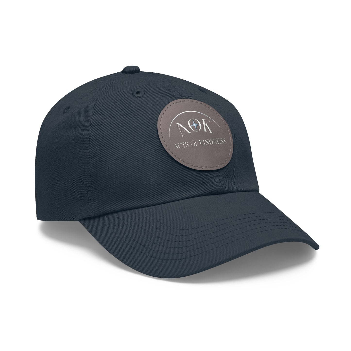 Acts of Kindness Cap