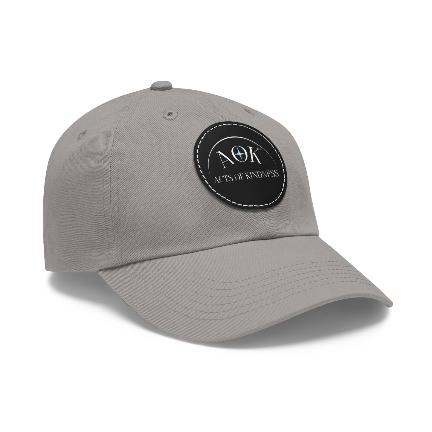 Acts of Kindness Cap