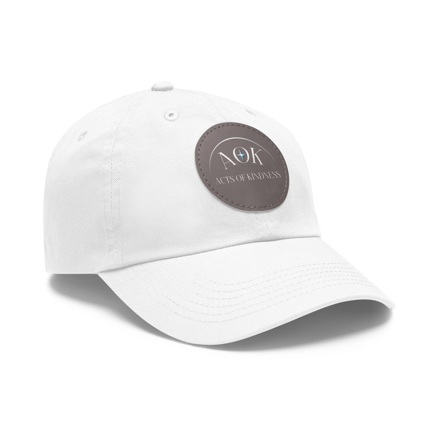 Acts of Kindness Cap