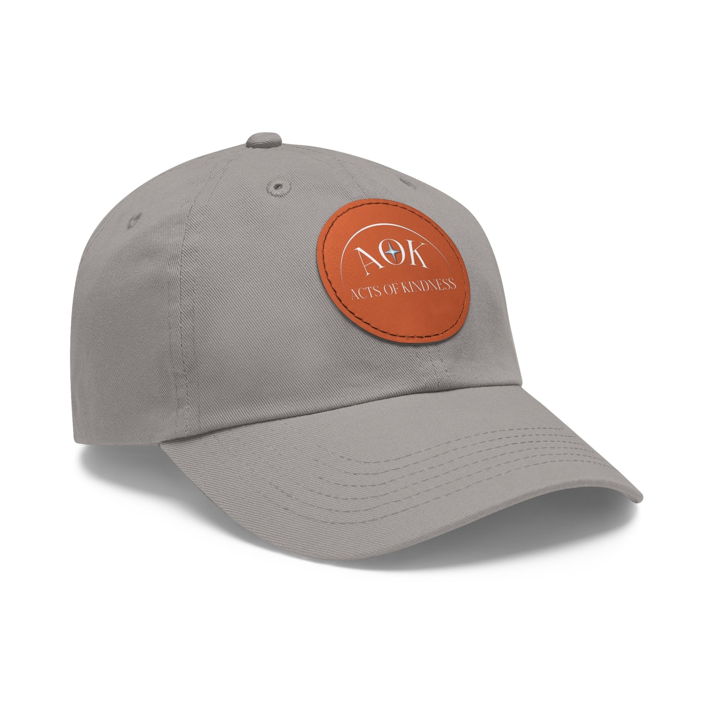 Acts of Kindness Cap