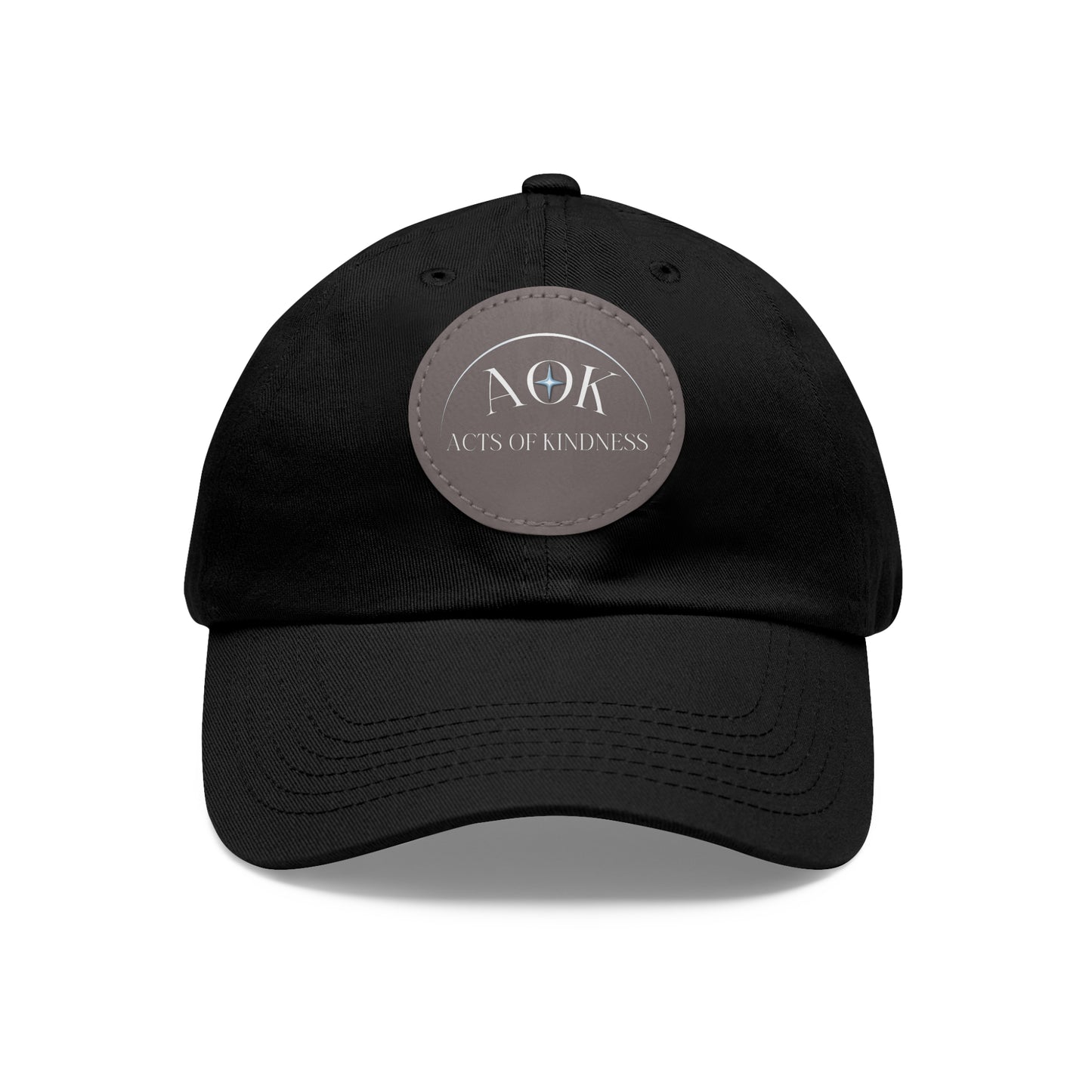 Acts of Kindness Cap