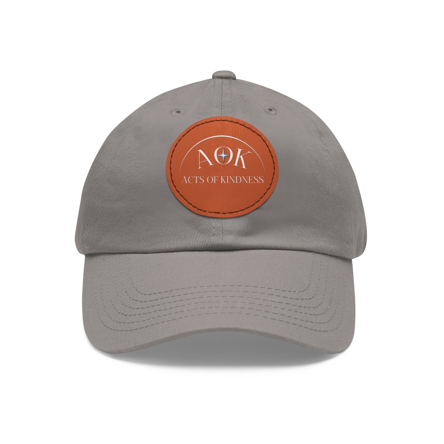 Acts of Kindness Cap