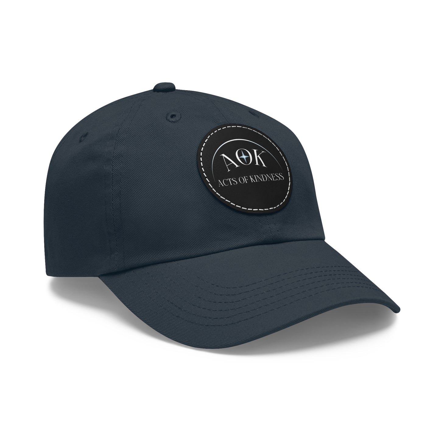 Acts of Kindness Cap