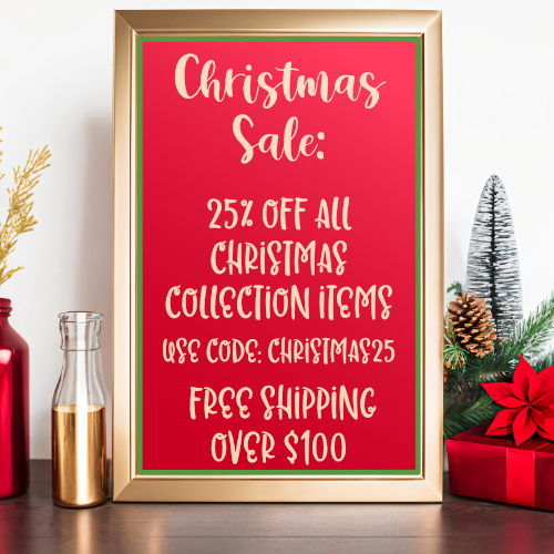 Christmas Collection