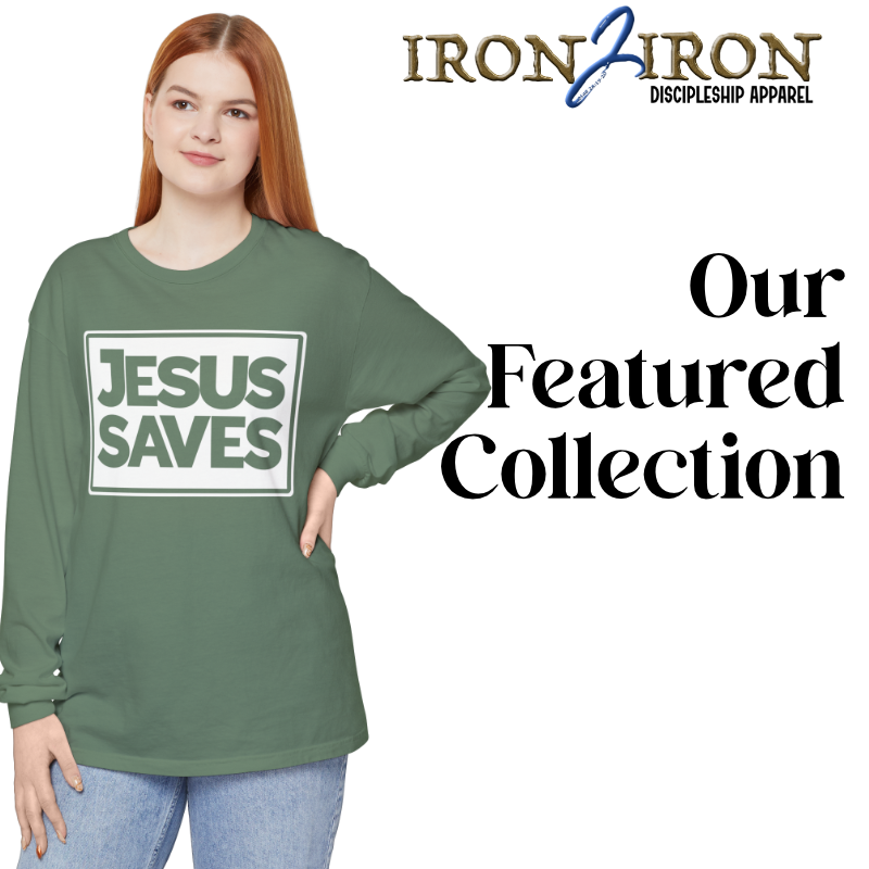 Our Featured Collection