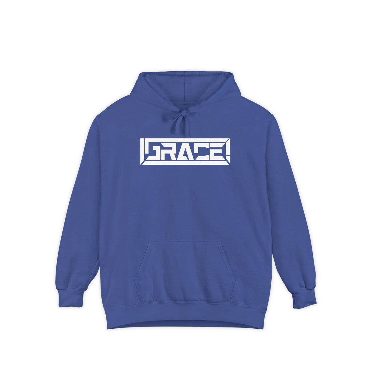 Grace Hoodie