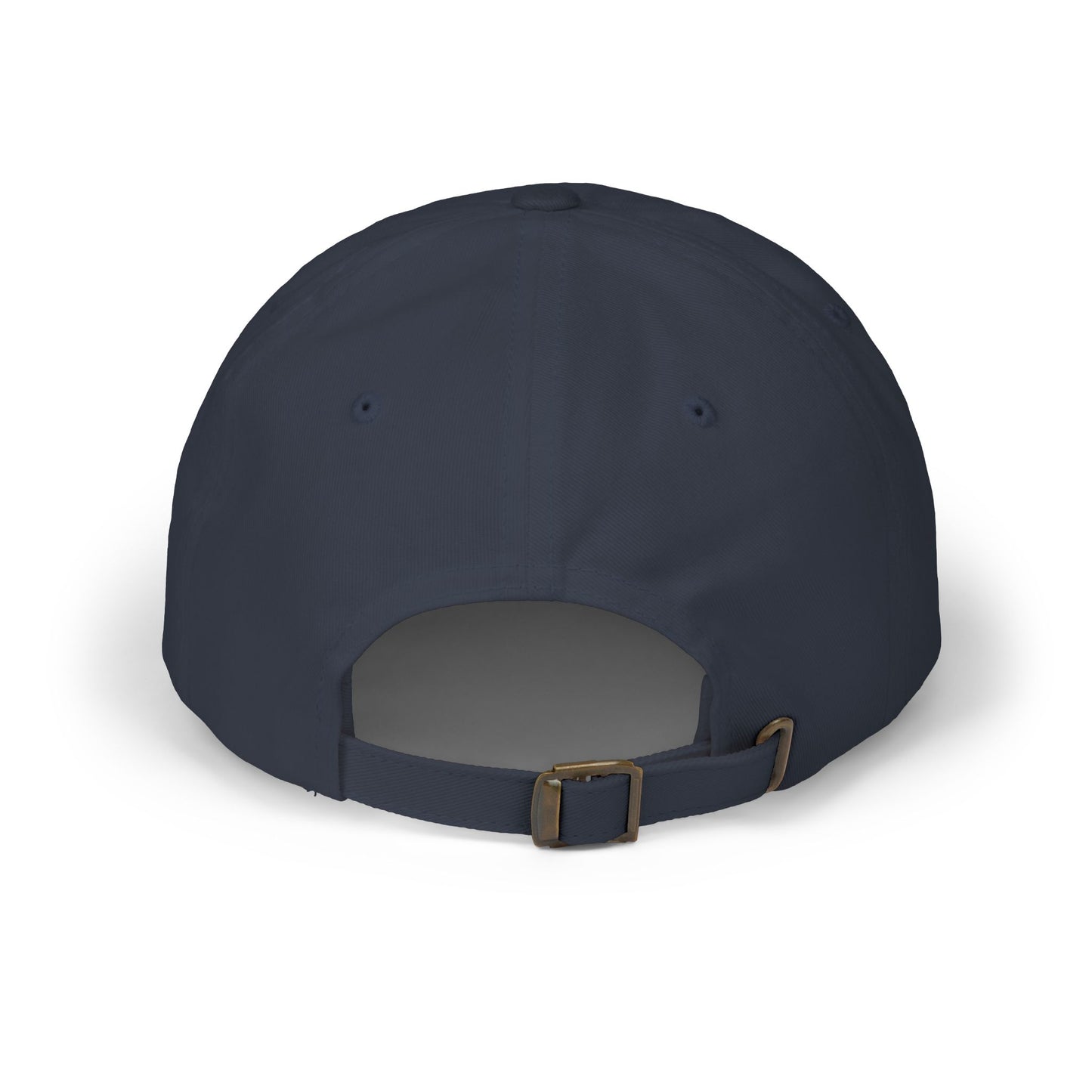 God of All Grace (1 Pe 5:10/Greek) Classic Dad Cap