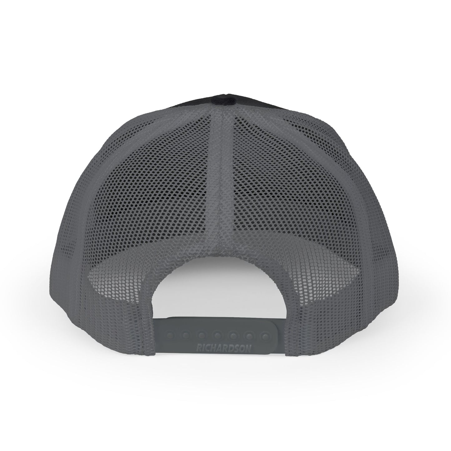 Salt Light Cap
