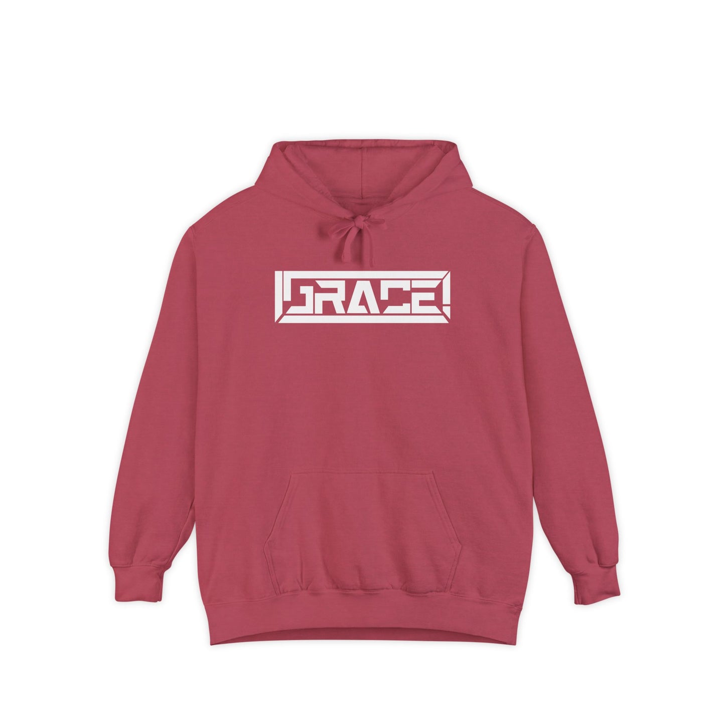 Grace Hoodie