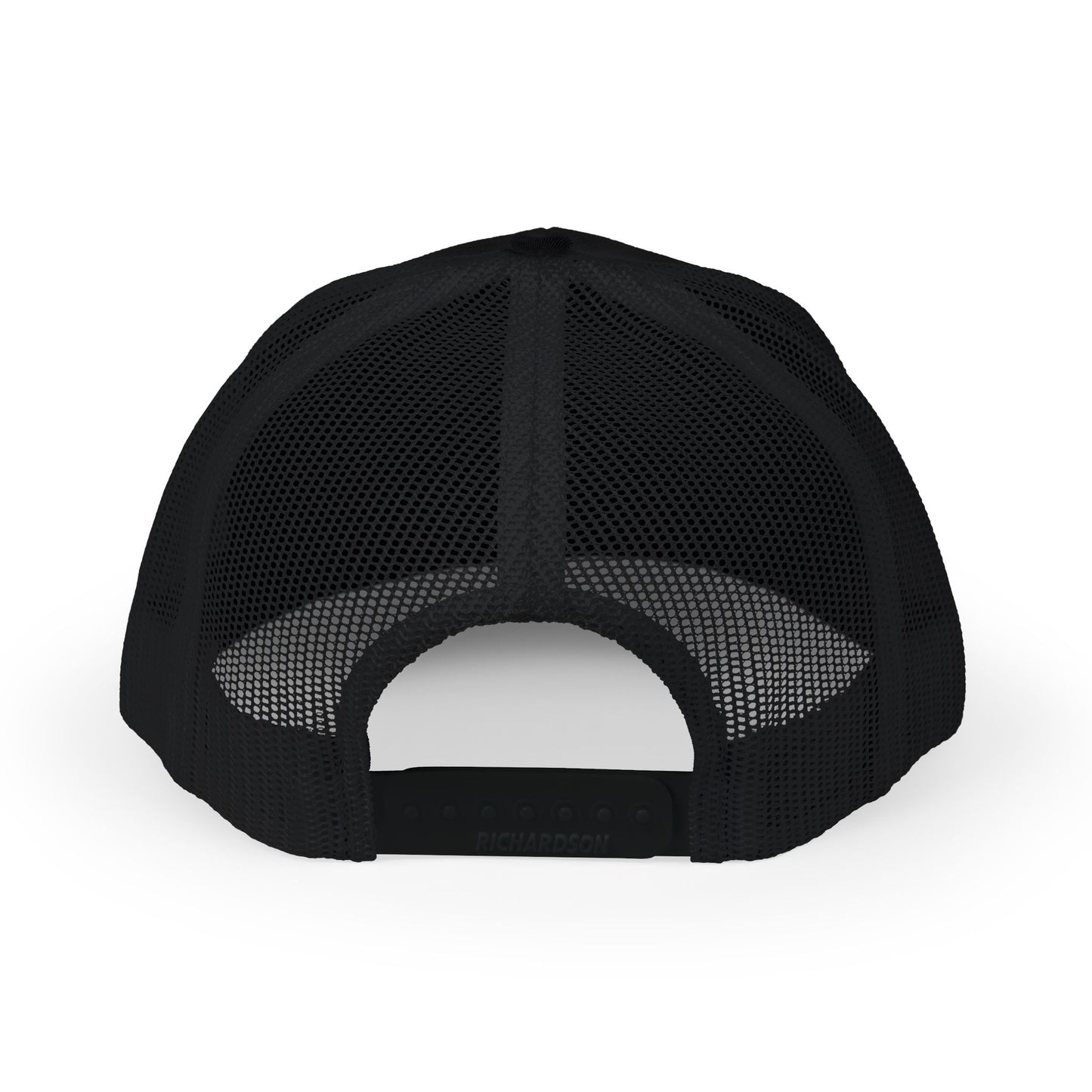 Salt Light Cap