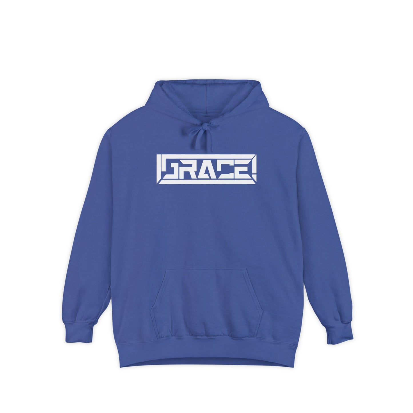 Grace Hoodie