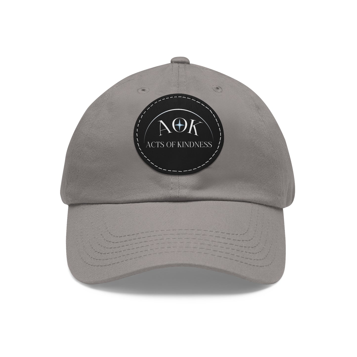 Acts of Kindness Cap