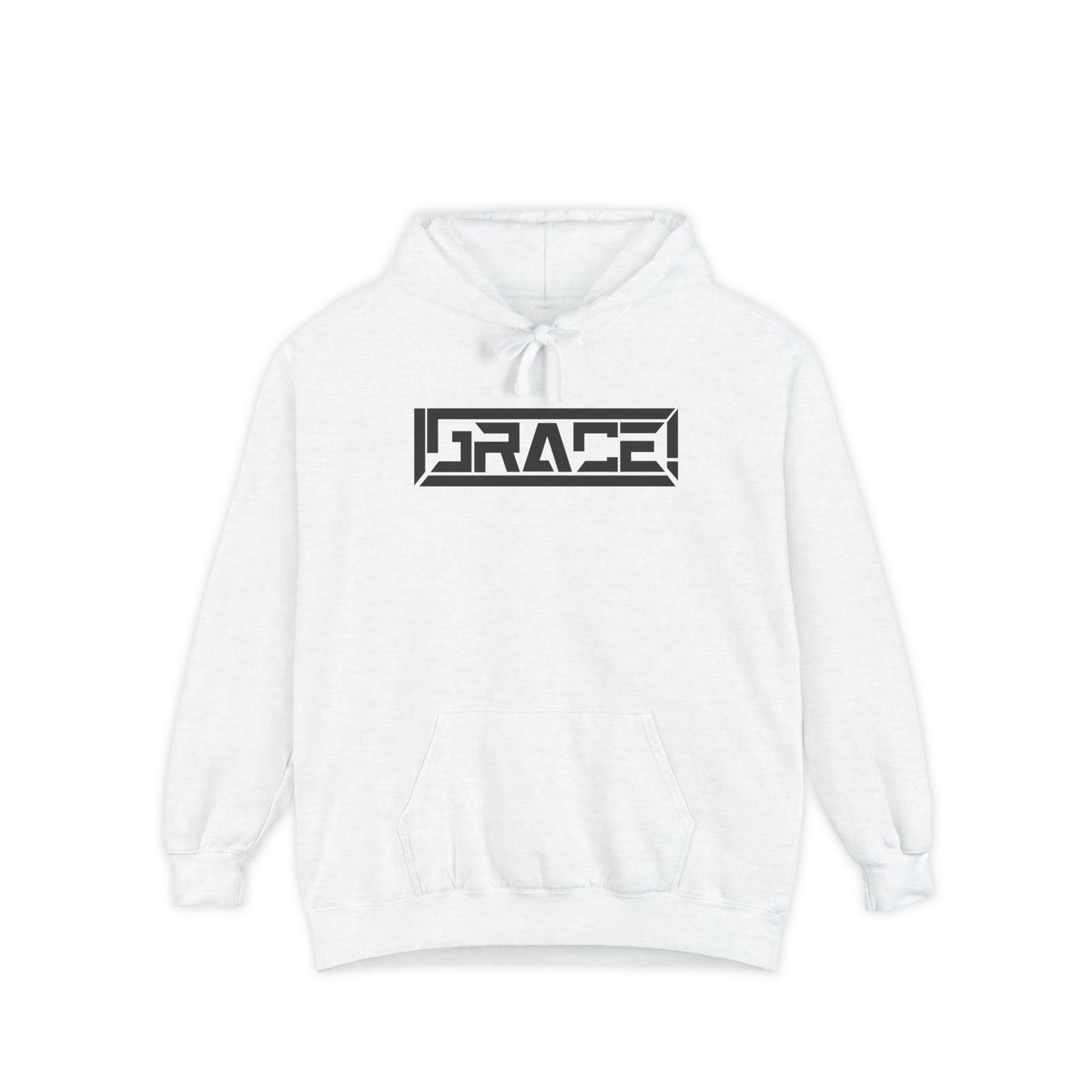 Grace Hoodie