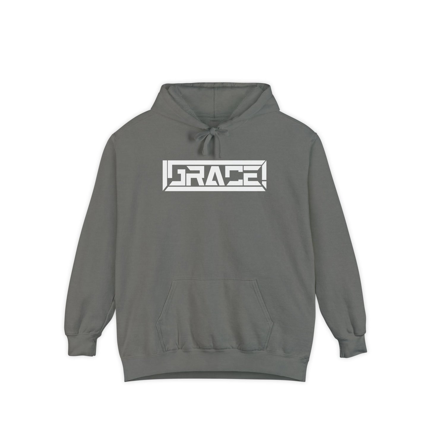 Grace Hoodie
