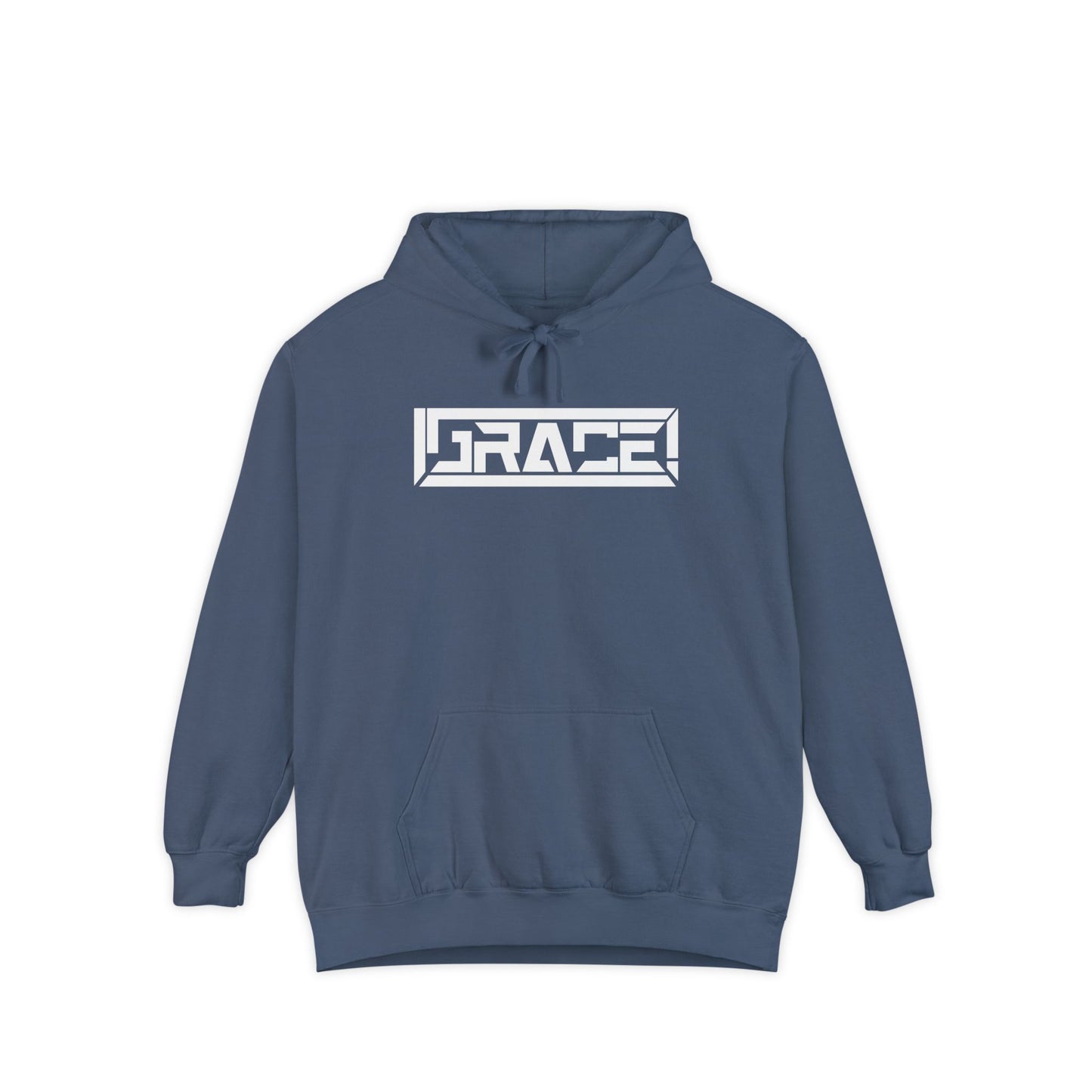 Grace Hoodie