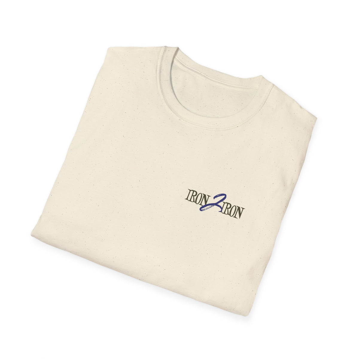 Full Armor Warrior Tee