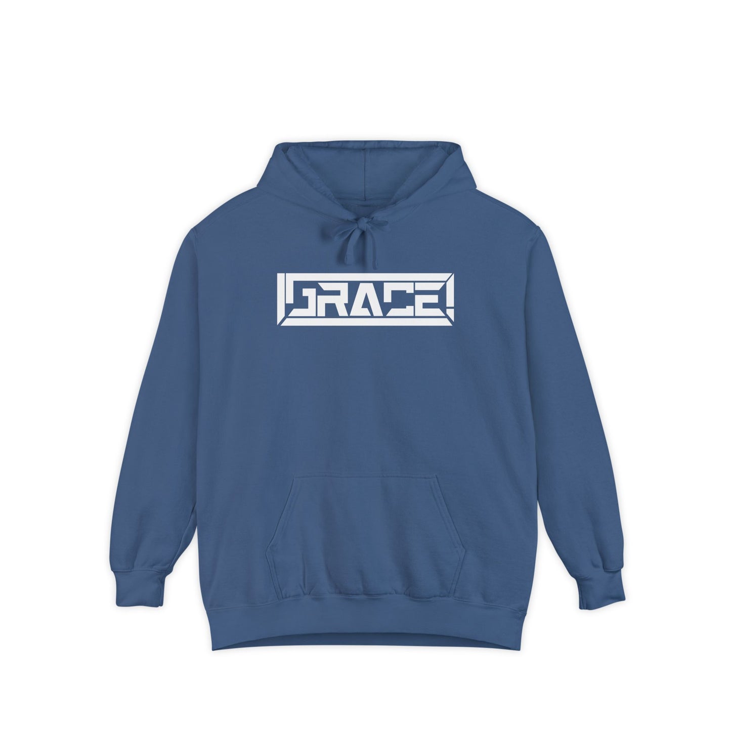 Grace Hoodie