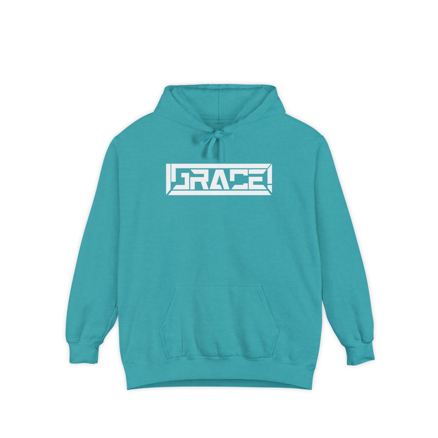 Grace Hoodie