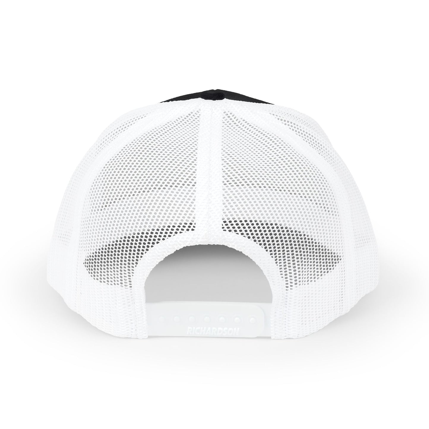 Salt Light Cap