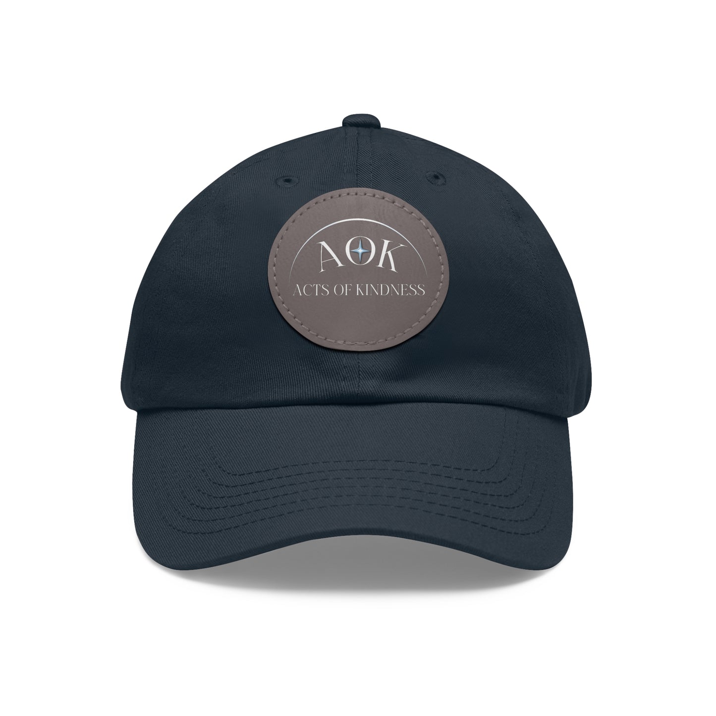 Acts of Kindness Cap