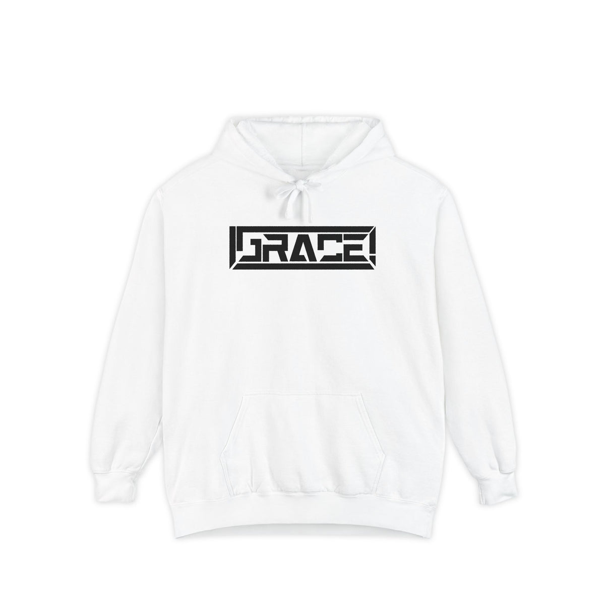 Grace Hoodie