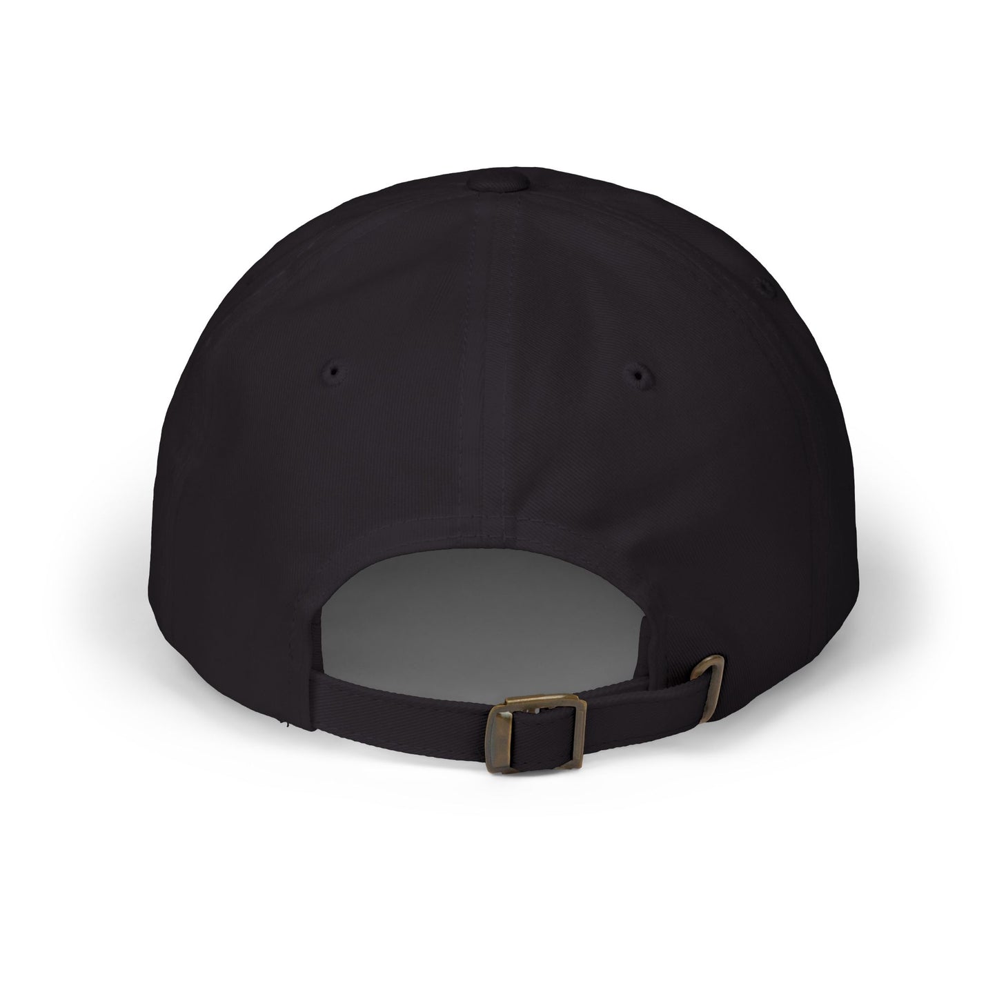 God of All Grace (1 Pe 5:10/Greek) Classic Dad Cap