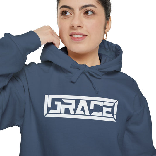 Grace Hoodie