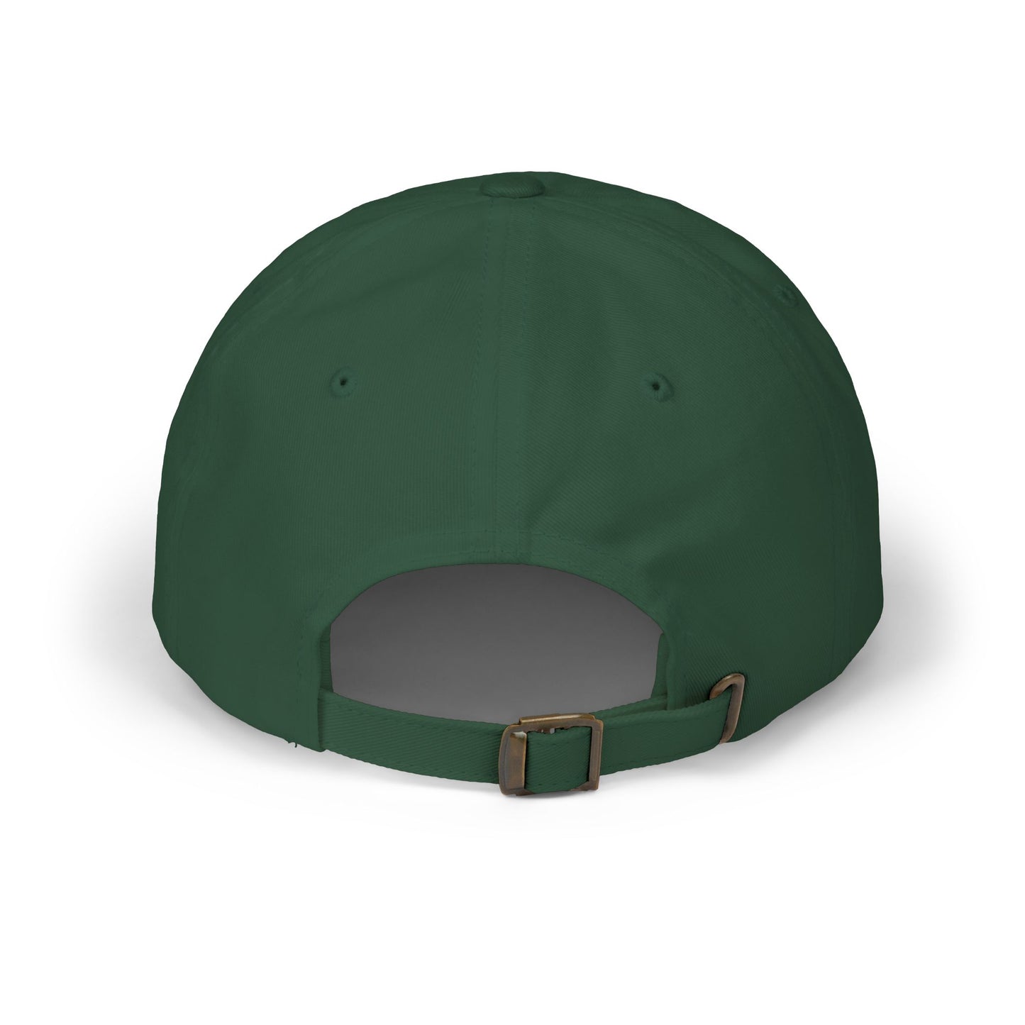 God of All Grace (1 Pe 5:10/Greek) Classic Dad Cap